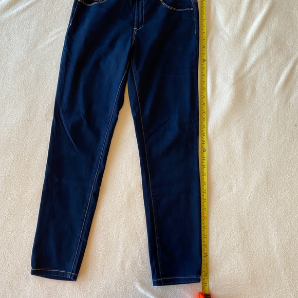 Jones Studio Jeggings - Picture 3 of 11